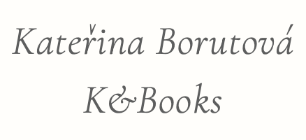 K&Books